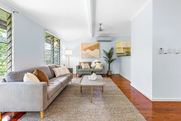 Fifth view of Homely house listing, 3 Ada Street, Jingili NT 810