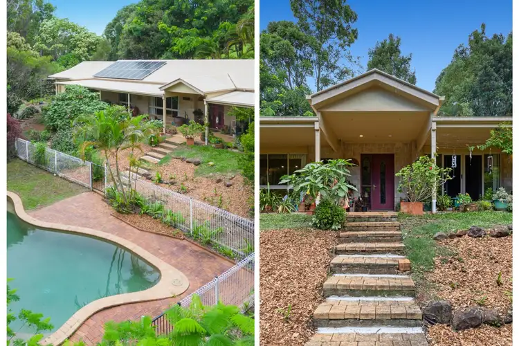 57 Thoroughbred Place, Bungalora NSW 2486