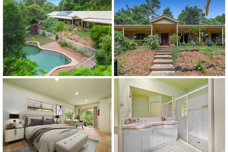 Second view of Homely house listing, 57 Thoroughbred Place, Bungalora NSW 2486