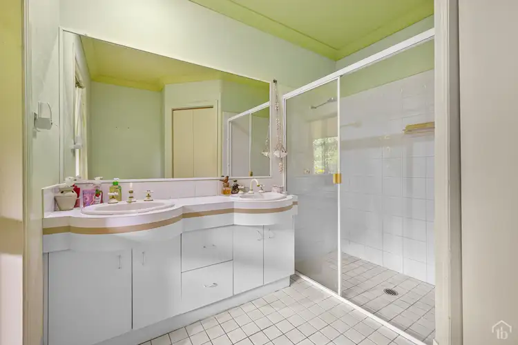 Sixth view of Homely house listing, 57 Thoroughbred Place, Bungalora NSW 2486