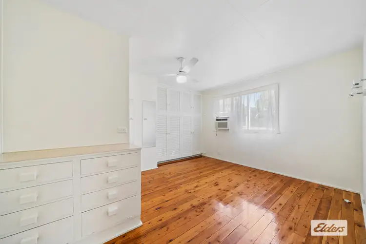 Fourth view of Homely house listing, 9 Abang Avenue, Tanah Merah QLD 4128