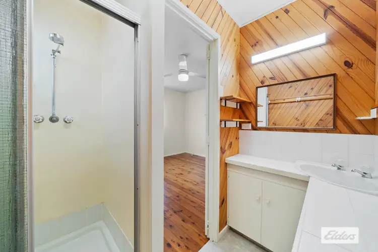 Fifth view of Homely house listing, 9 Abang Avenue, Tanah Merah QLD 4128