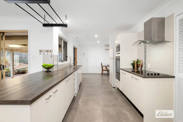Second view of Homely house listing, 148 Clarks Road, Loganholme QLD 4129