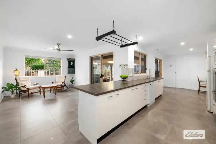 Third view of Homely house listing, 148 Clarks Road, Loganholme QLD 4129