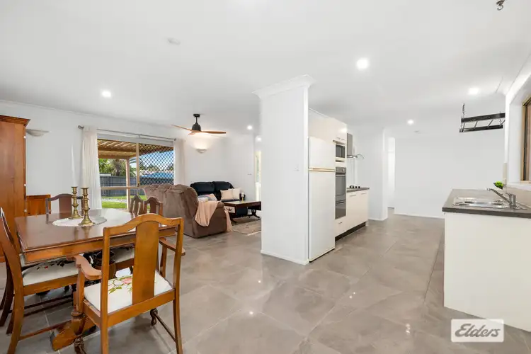 Fourth view of Homely house listing, 148 Clarks Road, Loganholme QLD 4129