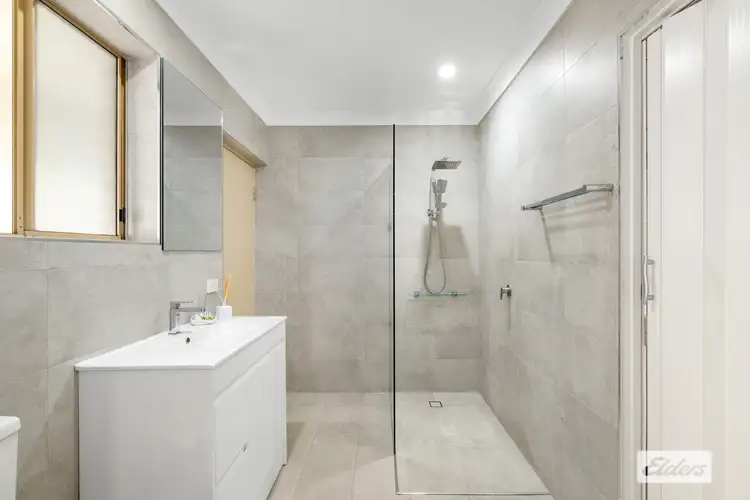 Fifth view of Homely house listing, 148 Clarks Road, Loganholme QLD 4129