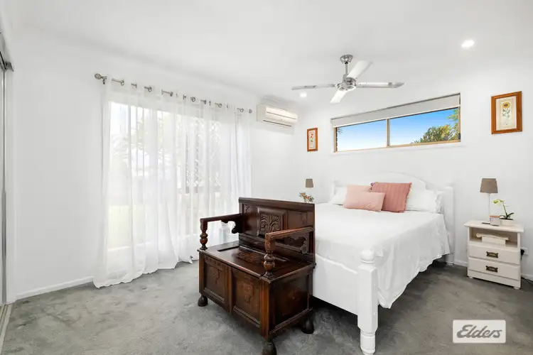 Sixth view of Homely house listing, 148 Clarks Road, Loganholme QLD 4129