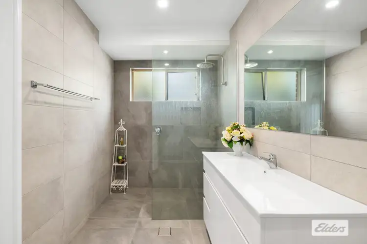 Seventh view of Homely house listing, 148 Clarks Road, Loganholme QLD 4129