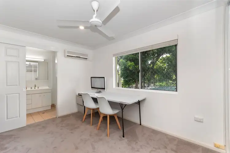 Fifth view of Homely townhouse listing, 3/56 Alexandra Street, North Ward QLD 4810