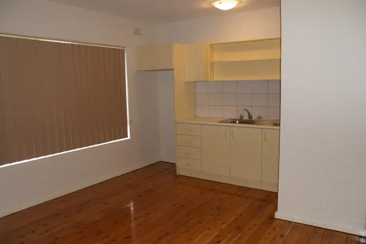 Third view of Homely unit listing, 1/137 Military Road, Guildford NSW 2161