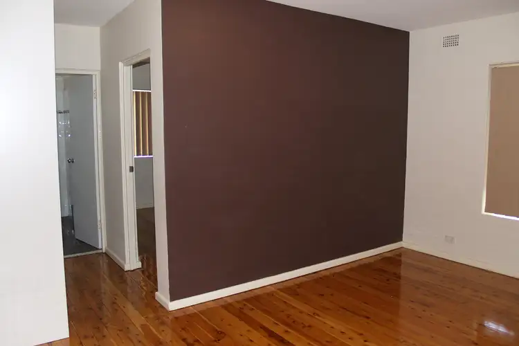 Fourth view of Homely unit listing, 1/137 Military Road, Guildford NSW 2161