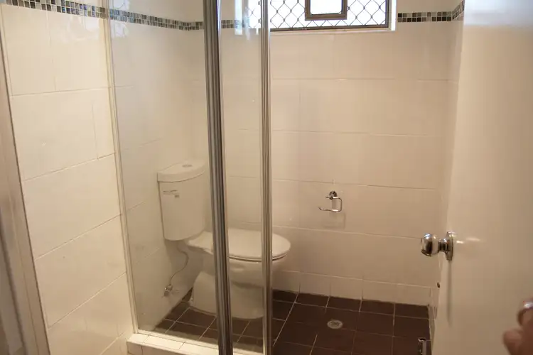 Fifth view of Homely unit listing, 1/137 Military Road, Guildford NSW 2161