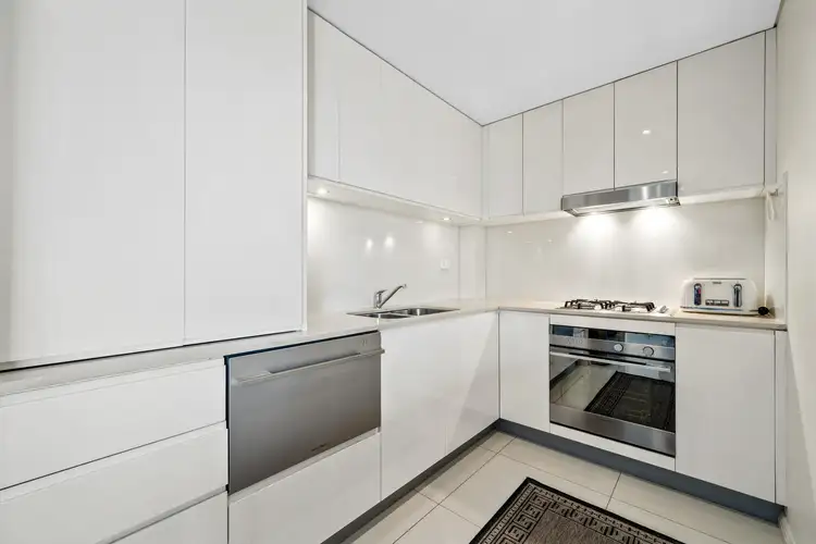 Sixth view of Homely apartment listing, 14/23b-27 Pine Avenue, Brookvale NSW 2100