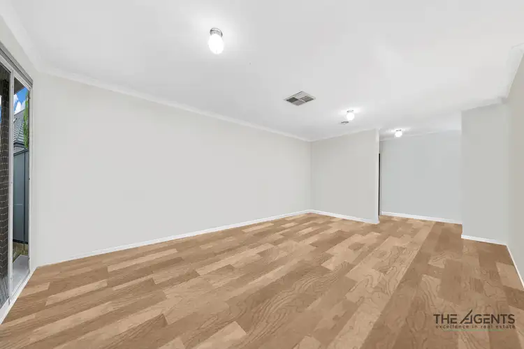 Third view of Homely house listing, 64B Swan Street, Werribee VIC 3030