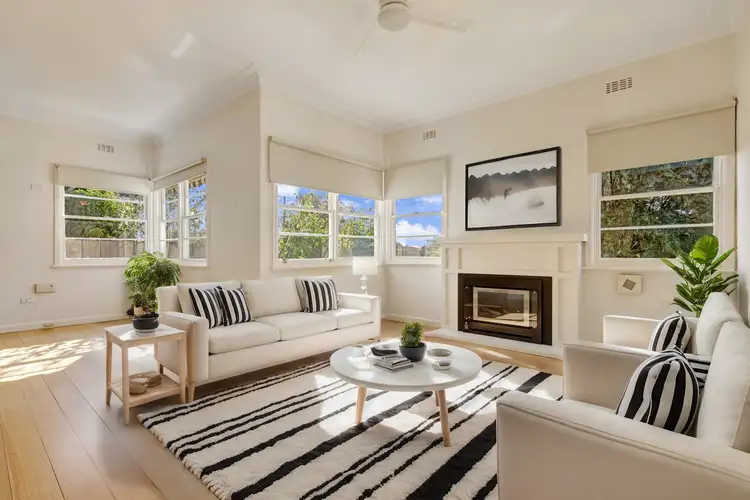 Third view of Homely house listing, 15 Ross Street, Bairnsdale VIC 3875