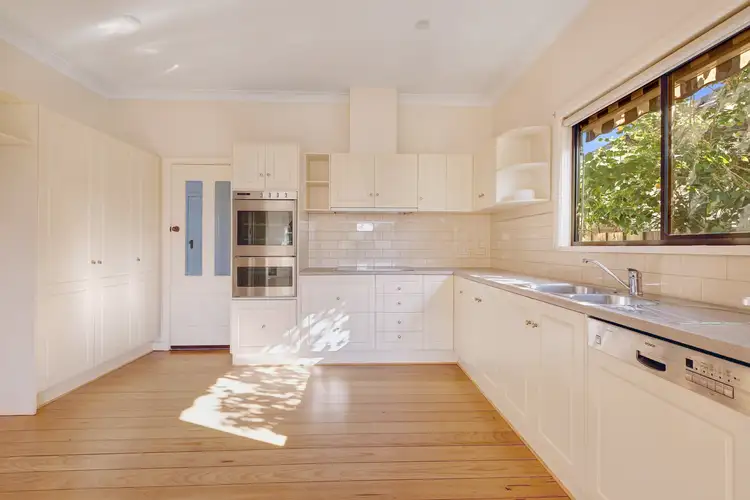 Fourth view of Homely house listing, 15 Ross Street, Bairnsdale VIC 3875