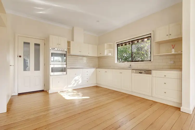 Fifth view of Homely house listing, 15 Ross Street, Bairnsdale VIC 3875