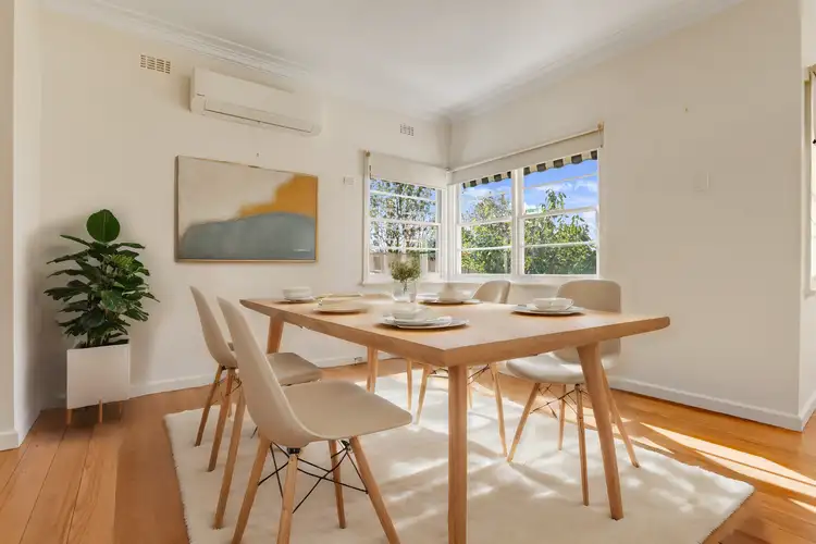 Sixth view of Homely house listing, 15 Ross Street, Bairnsdale VIC 3875