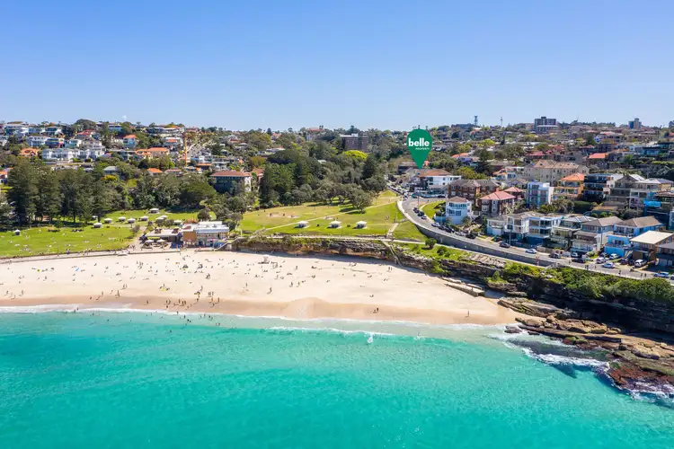 Fourth view of Homely house listing, 19 & 21 Bayview Street, Bronte NSW 2024