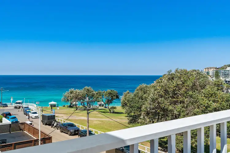 Fifth view of Homely house listing, 19 & 21 Bayview Street, Bronte NSW 2024