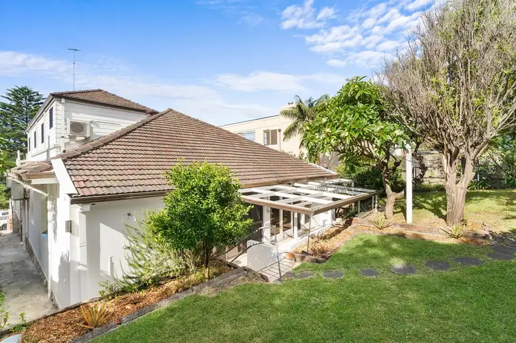 Sixth view of Homely house listing, 19 & 21 Bayview Street, Bronte NSW 2024