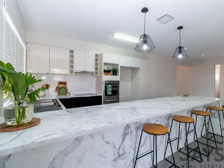 Second view of Homely house listing, 42 Nineteenth Avenue, Mount Isa QLD 4825