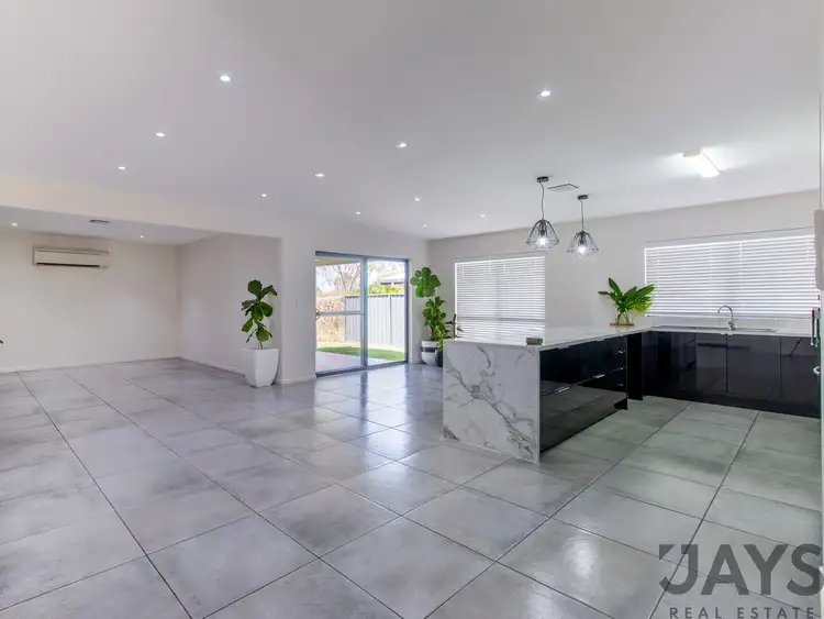 Fifth view of Homely house listing, 42 Nineteenth Avenue, Mount Isa QLD 4825