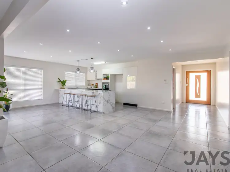 Sixth view of Homely house listing, 42 Nineteenth Avenue, Mount Isa QLD 4825