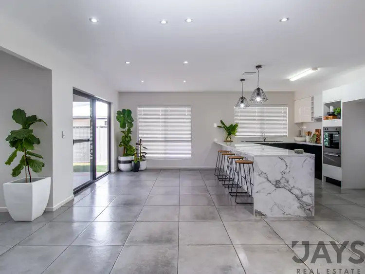 Seventh view of Homely house listing, 42 Nineteenth Avenue, Mount Isa QLD 4825