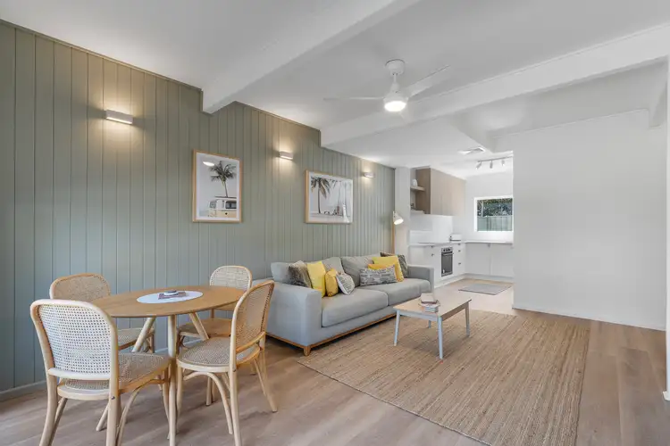 3/50 Ocean Street, Mollymook NSW 2539