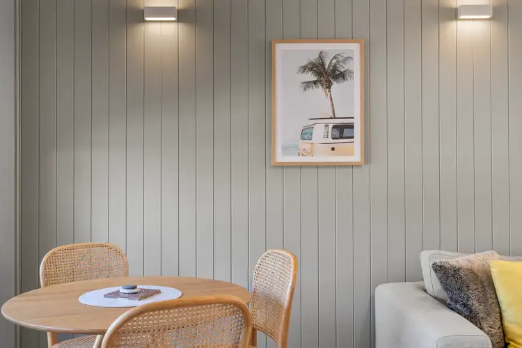 Third view of Homely unit listing, 3/50 Ocean Street, Mollymook NSW 2539