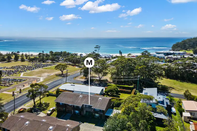 Fourth view of Homely unit listing, 3/50 Ocean Street, Mollymook NSW 2539