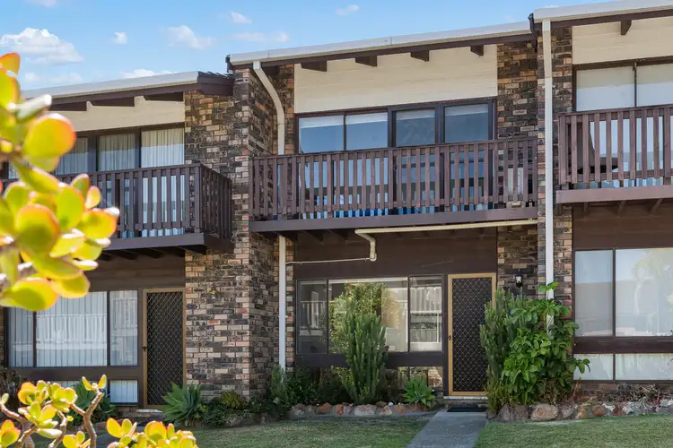 Fifth view of Homely unit listing, 3/50 Ocean Street, Mollymook NSW 2539