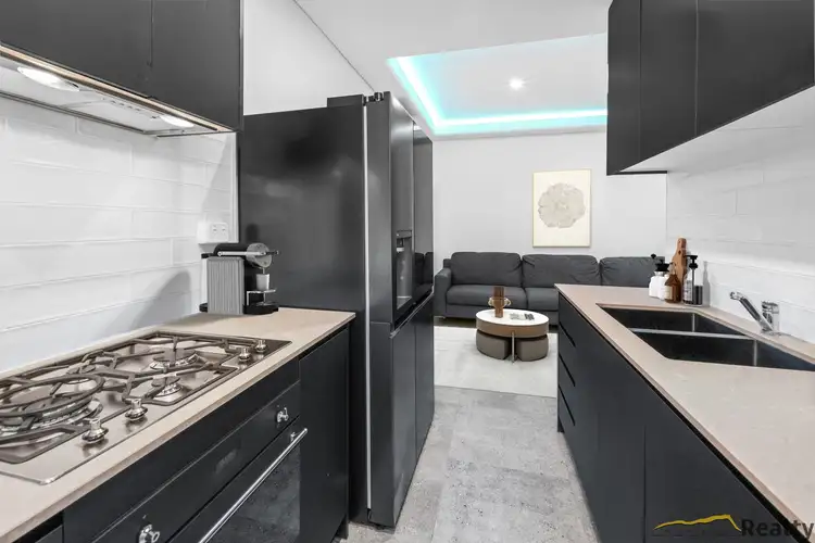 Third view of Homely unit listing, 22/2 Tilmouth Court, Gillen NT 870