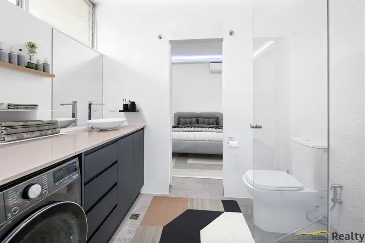 Fifth view of Homely unit listing, 22/2 Tilmouth Court, Gillen NT 870