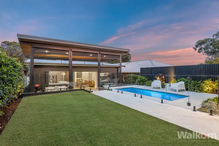 Second view of Homely house listing, 25 Illalung Road, Lambton NSW 2299