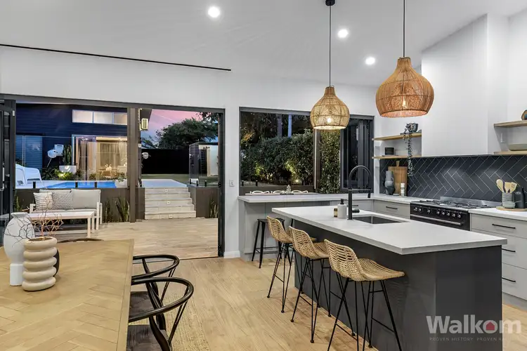 Fourth view of Homely house listing, 25 Illalung Road, Lambton NSW 2299