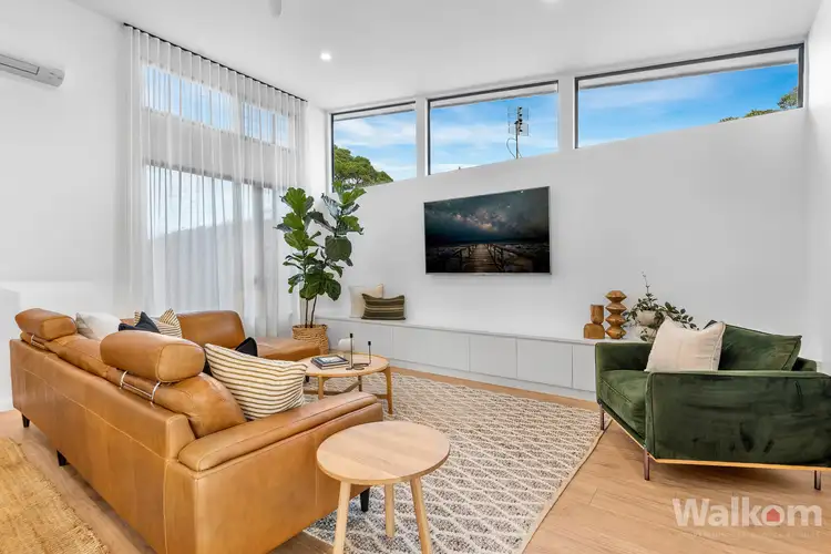 Fifth view of Homely house listing, 25 Illalung Road, Lambton NSW 2299