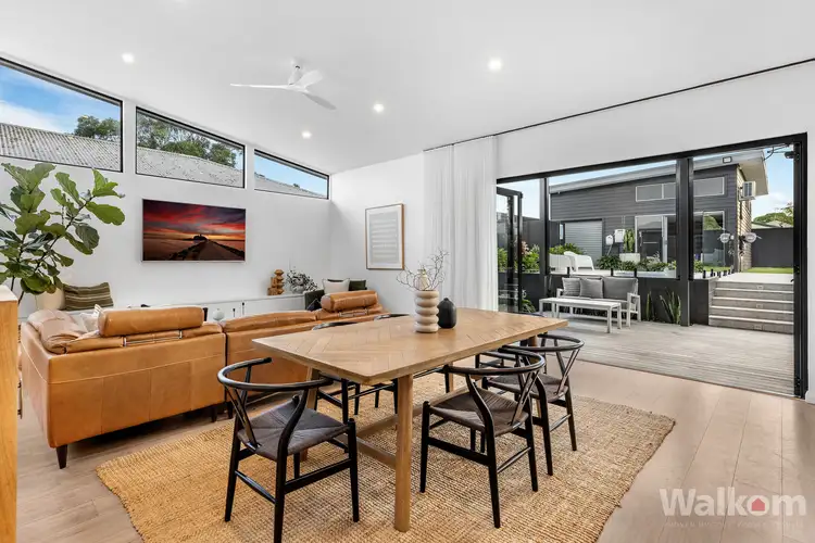 Sixth view of Homely house listing, 25 Illalung Road, Lambton NSW 2299