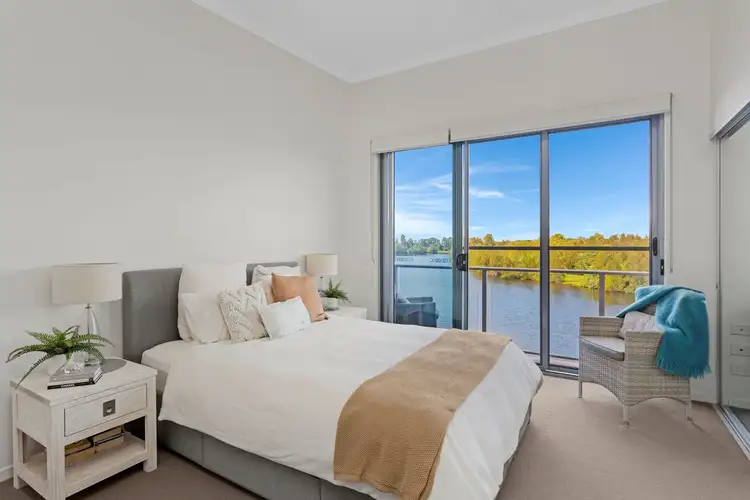 Sixth view of Homely townhouse listing, 10/5036 Emerald Island Drive, Carrara QLD 4211