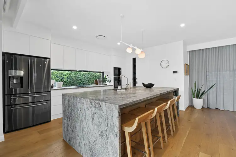 Sixth view of Homely house listing, 32 Francis Street, Mermaid Beach QLD 4218