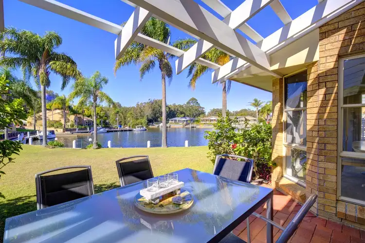 7/7 Kenrose Street, Forster NSW 2428