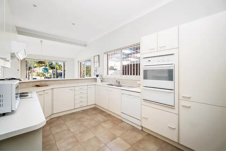 Fourth view of Homely villa listing, 7/7 Kenrose Street, Forster NSW 2428