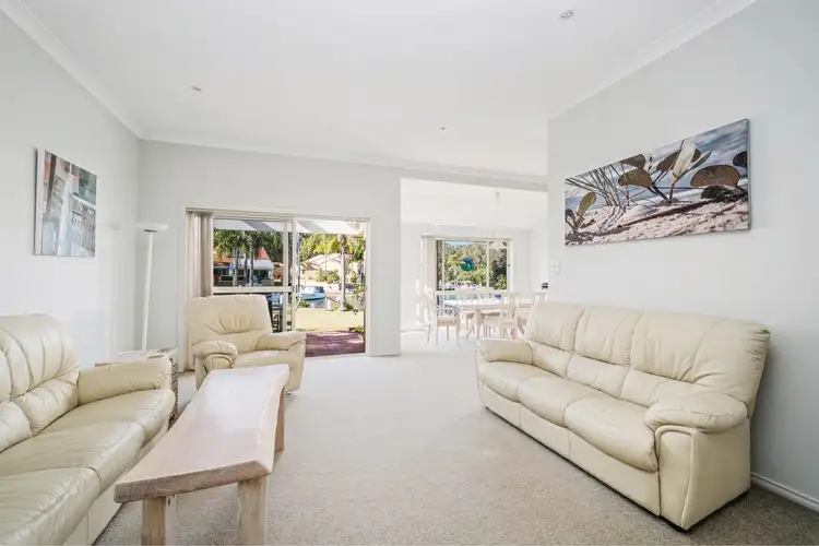 Fifth view of Homely villa listing, 7/7 Kenrose Street, Forster NSW 2428