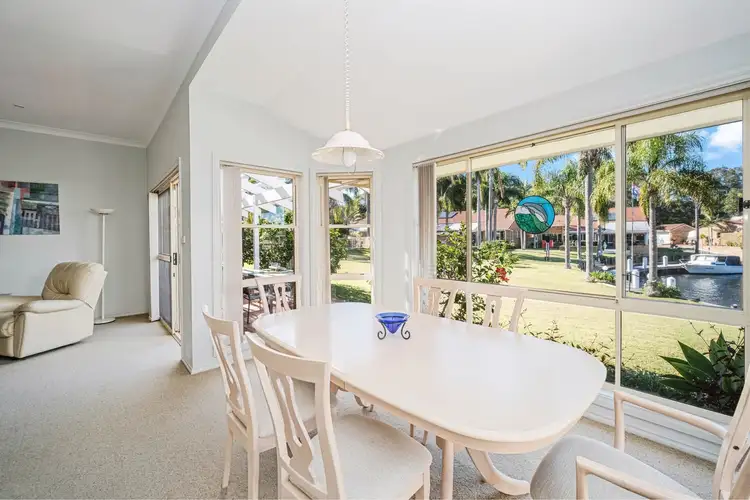 Sixth view of Homely villa listing, 7/7 Kenrose Street, Forster NSW 2428