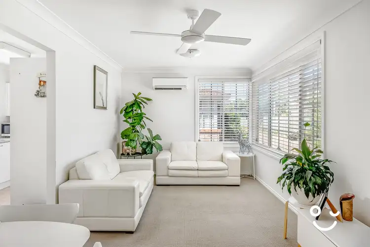 Third view of Homely villa listing, 1/5 Chenhalls Street, Woonona NSW 2517