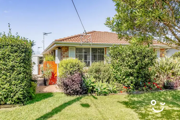 Fifth view of Homely villa listing, 1/5 Chenhalls Street, Woonona NSW 2517