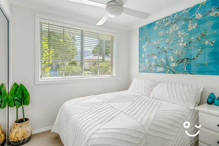 Sixth view of Homely villa listing, 1/5 Chenhalls Street, Woonona NSW 2517