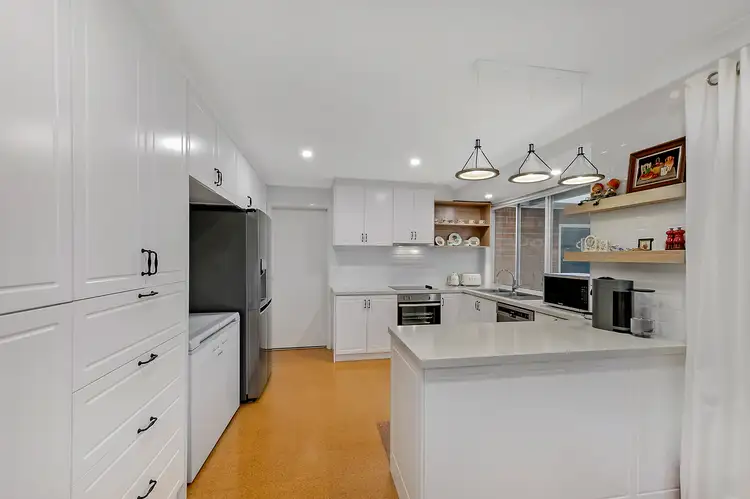 Third view of Homely house listing, 16 Shanke Crescent, Kings Langley NSW 2147