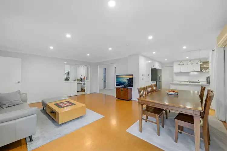 Fourth view of Homely house listing, 16 Shanke Crescent, Kings Langley NSW 2147
